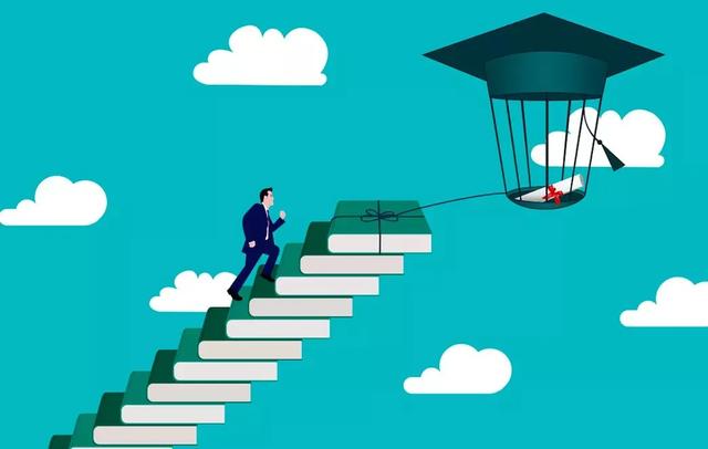 工程管理|2021年考研新改变！这几个专业录取划线有调整