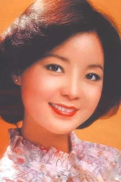 #林俊杰#很多歌手爆红后难有好作品问世,唯独他们两人的每首歌都是经典