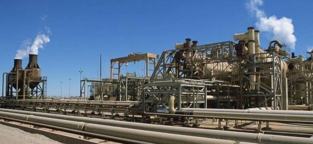 澳洲|中国宣布重要决定！澳洲损失高达千亿，俄罗斯：全世界都要注意