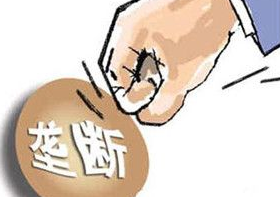 脉脉|Tik Tok为什么卖给微软，而不是Facebook?