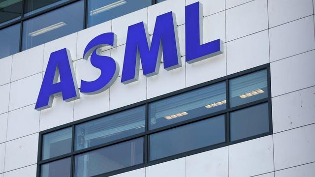 asml|ASML公开发声，加快布局中国市场，是真示好还是别有用心？