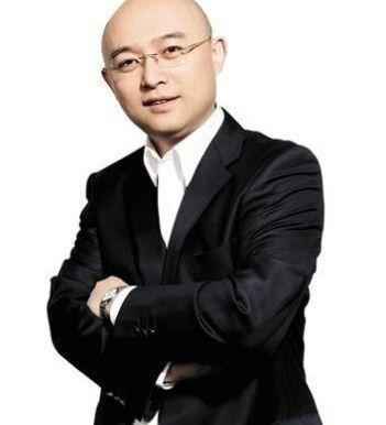 非诚勿扰▲非诚勿扰5年钉子户终于被请下台,网友:真是想红想疯了