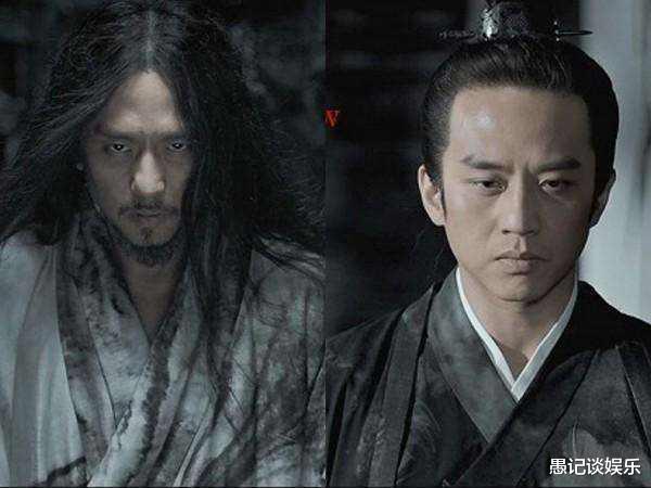 好莱坞|假腹肌在好莱坞盛行，在国内却被抵制，这就是中美文化差异