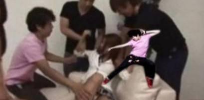 李双江|李天一入狱2728天，李双江、梦鸽和金铁霖三人真实关系浮出水面