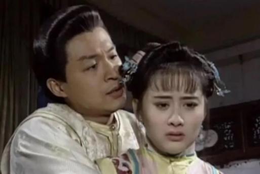 电视剧▲4部“男女主双双去世”的电视剧，你若全看过，应该是阿姨辈的了