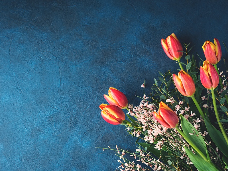 射手座|属羊人，10月30日，将有“两个贵人”来找你，劝你最好看一眼！