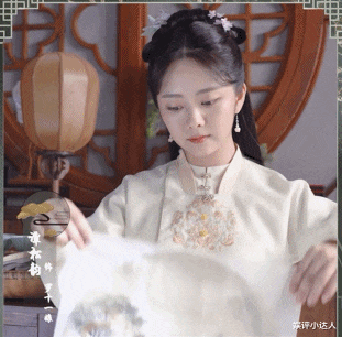 「钟汉良」《锦心似玉》钟汉良被嘲上了年纪的将军？谭松韵和女二上演“夺夫”战