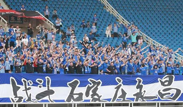 【山东鲁能】1胜1负1平，5大外援出战，鲁能主帅目的性太强，恐成赛季最大黑马