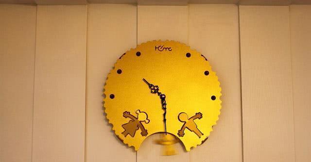 买了59㎡大单间，硬是被我抠出了客厅，朋友来看狂赞好看！