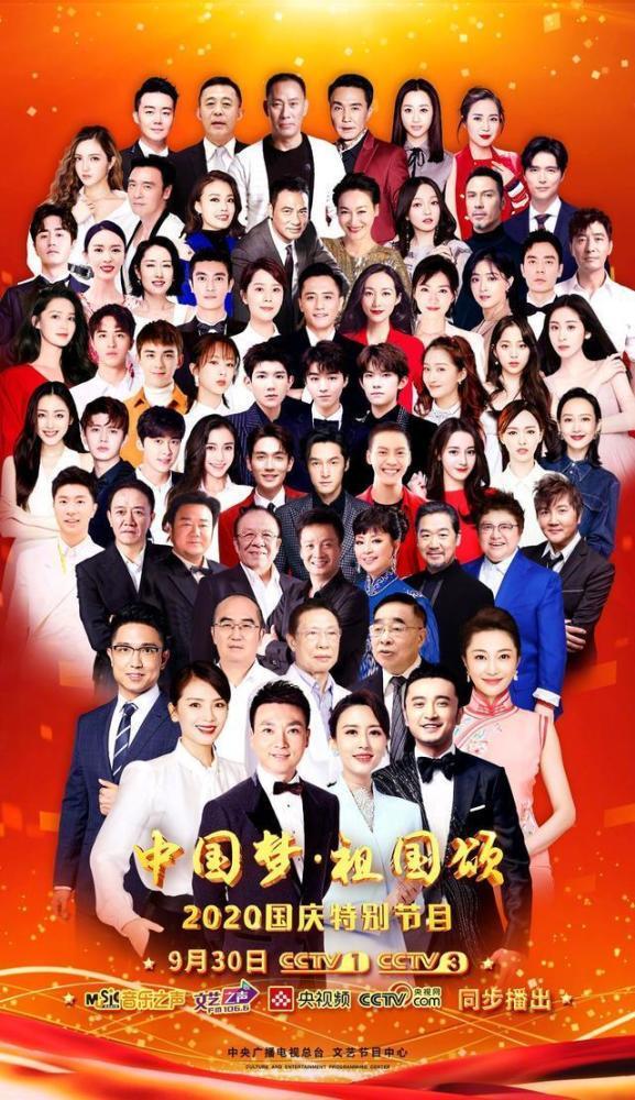 关晓彤|叶一茜国庆带女儿逛温州，12岁森碟“整容式”长大，身材似模特