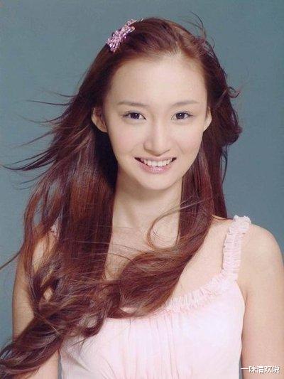 papi酱|拿什么拯救你，撒谎成性的艺人们？