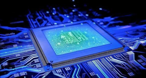 sata|半导体快速发展,目前光电子技术如何?