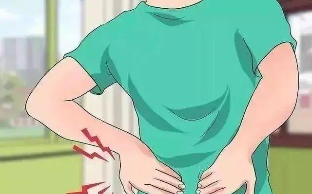 血糖|身体有3个表现,尿酸已“结晶”,若一个没有,尿酸控制得还不错