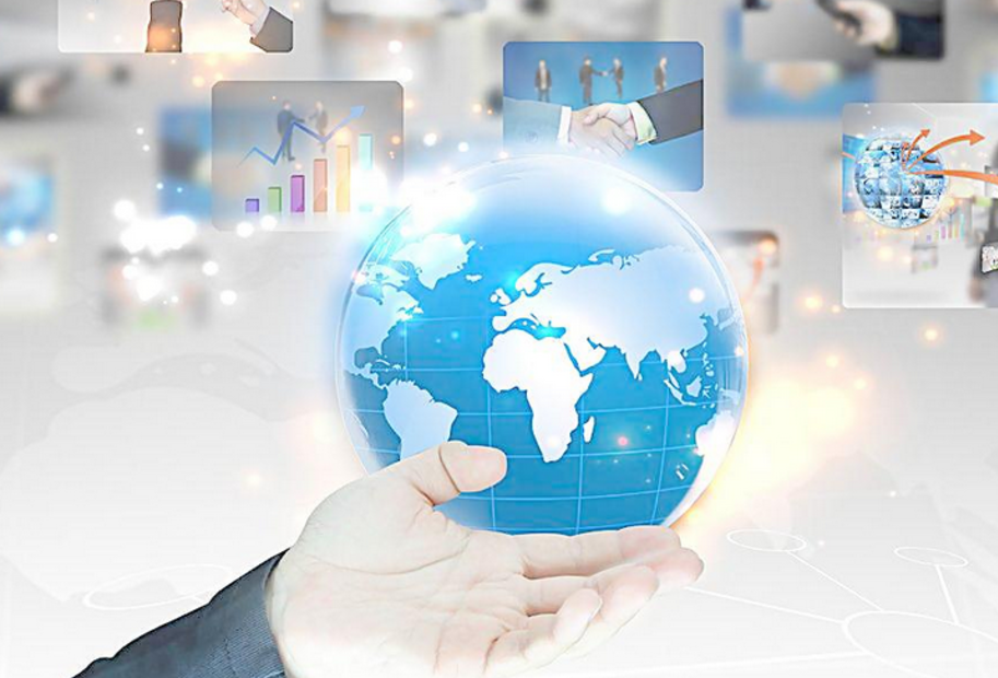 电子商务@人人都说电商难做,其实大多数人做电商第一步就做错了