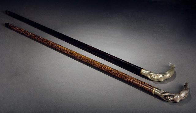 婴儿床|“东西有四不借，借了家败亡”，到底是哪四样，令古人如此重视