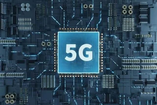 芯片■突然传来中兴能量产7nm芯片，结果让台积电笑了