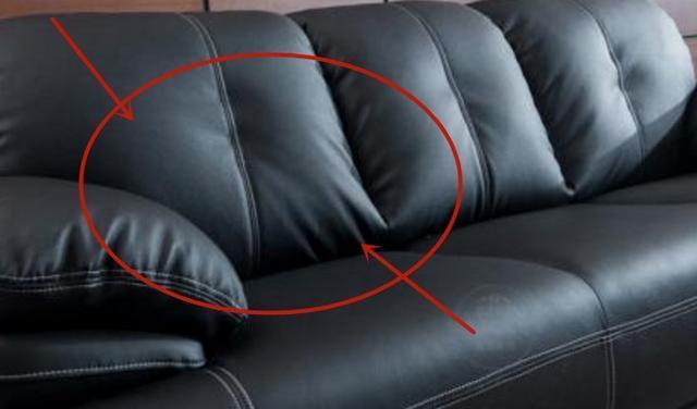 「」搬进新家才醒悟!当初装修这10处不该小视,现全返工!你别再掉坑