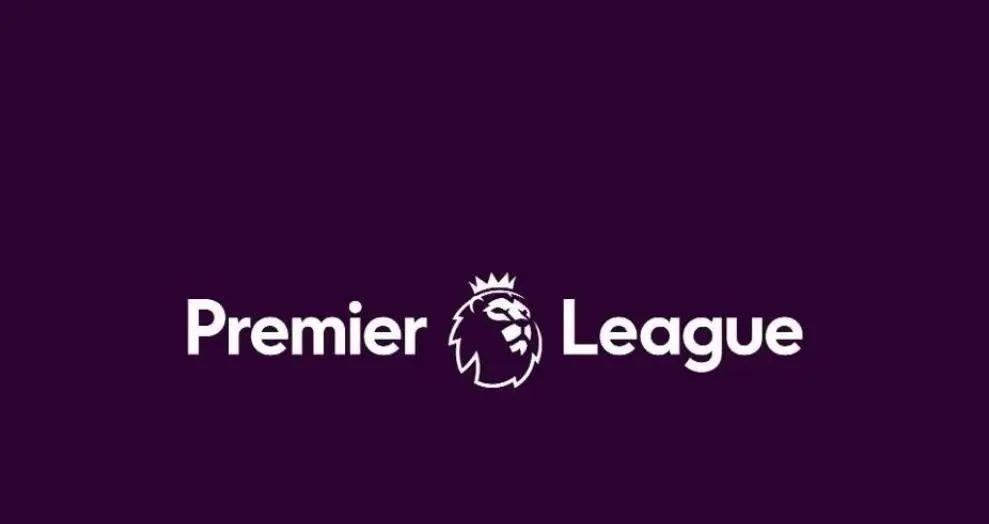 『英超』英超接连两重磅消息,利物浦彻底疯狂,球迷期待复赛