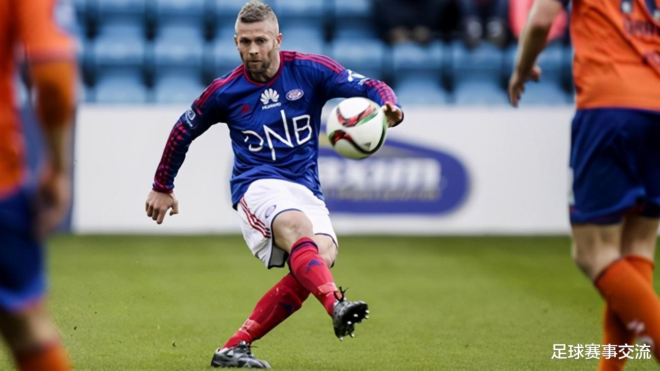 苏格兰|今日足球：挪威vs塞尔维亚 苏格兰vs以色列 保加利亚vs匈牙利