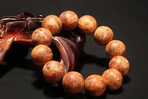 琥珀|“琥珀木”“沉香”,傻傻分不清。琥珀木:我不是沉香