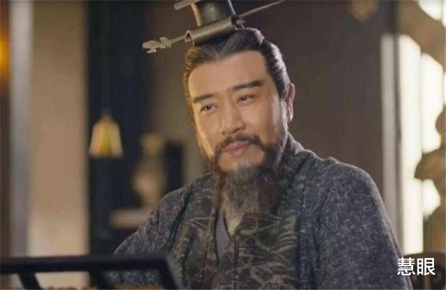 『钱学森』难怪曹丕40岁就死了，曹操前脚死，他后脚就做了2件人神共愤的事！