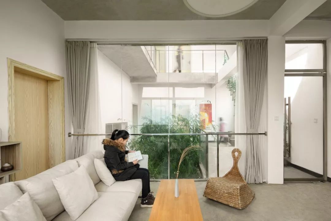 今年过年，如何让父母实现住房自由？三个年轻人用极低成本做到了