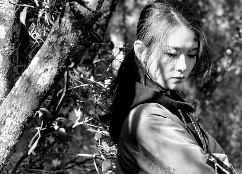 周星驰@又一部烧脑悬疑剧即将上线，主演都是颜值实力派，想不火都难！