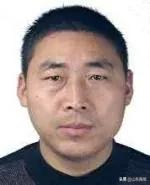 「」通告！山东公安公开悬赏通缉35名涉黑涉恶在逃人员