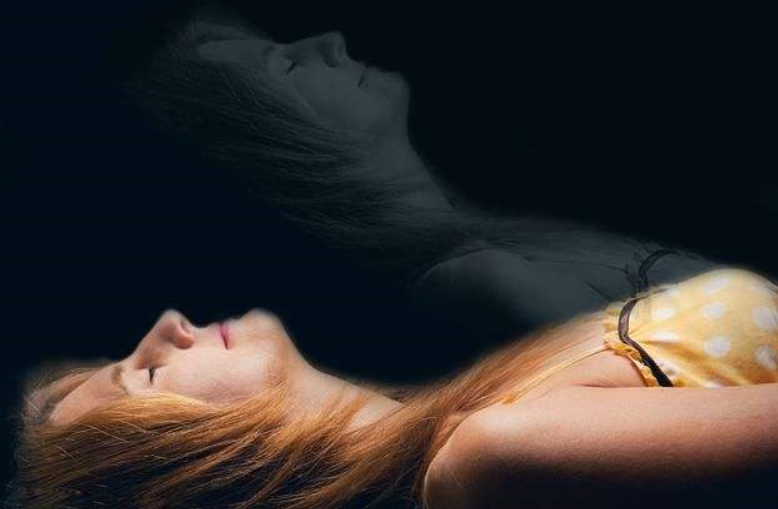 寺庙|人死后会去哪儿,小伙子的离奇遭遇,解开了人类死亡和轮回的秘密