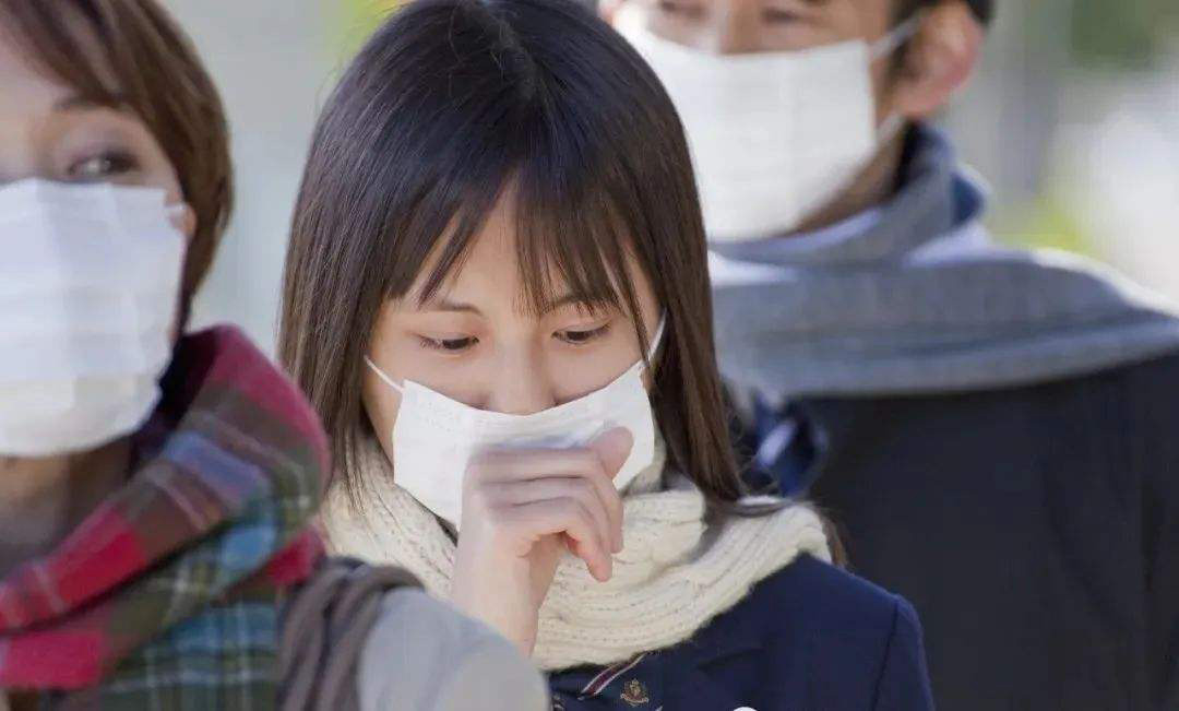 教育部|教育部新通知,已经报考的家长“想哭”,没报考的考生“乐坏了”