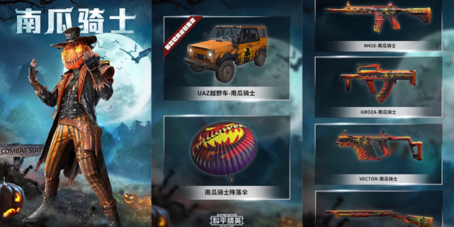 和平精英|和平精英：最贵皮肤抽奖，特斯拉仅排第二，榜一贵到让人窒息！