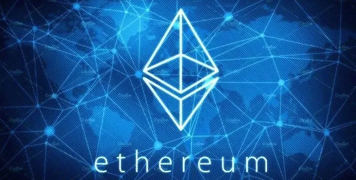 #以太坊#ETH2.0进展顺利:以太坊越走越远,\以太坊杀手\们却都沉默了