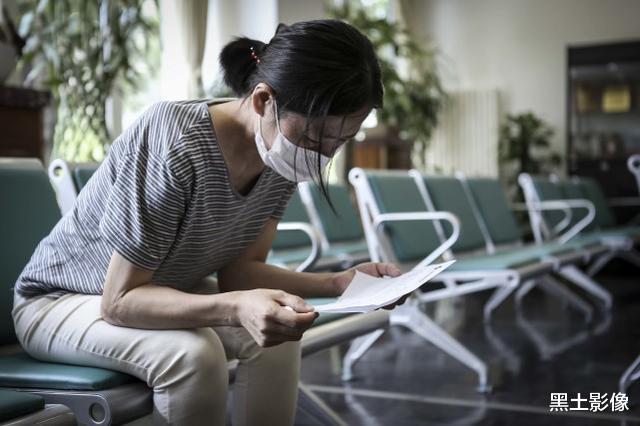 山东省|山东8岁男孩4年经历25次化疗，18次腰穿11次骨穿，哭诉：我想回家