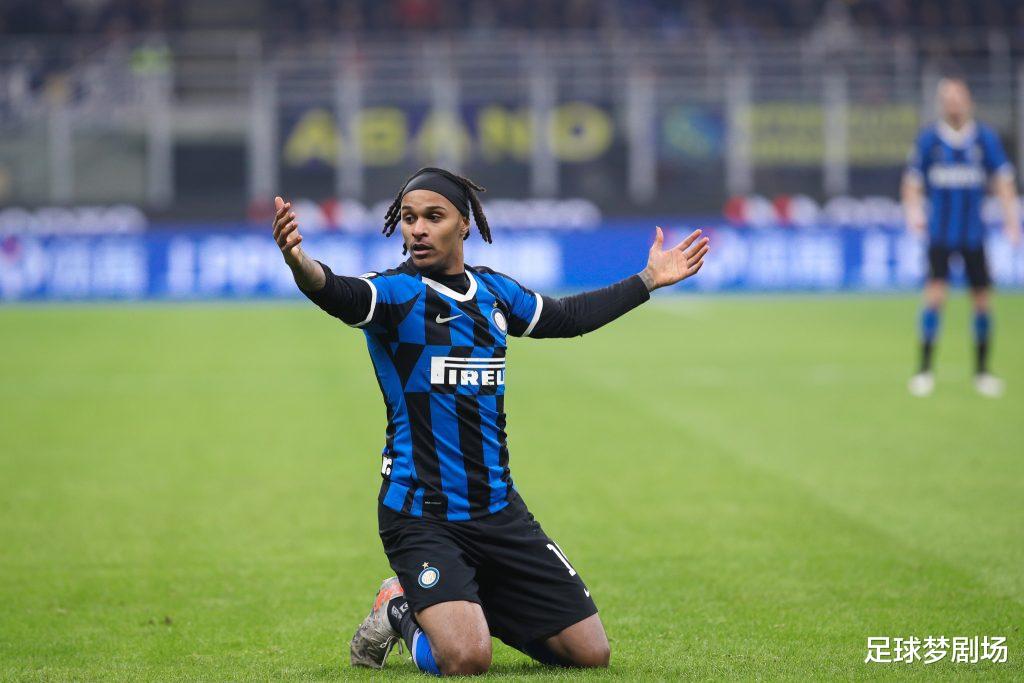 「莱比锡」新兵工厂！萨尔茨堡红牛近6年来出售球员中的最强11人