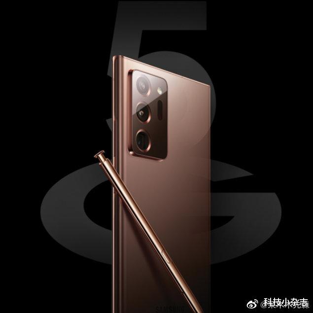 iPhone SE|钱要花在刀刃上！开学季如何挑手机？还是它们“最香”