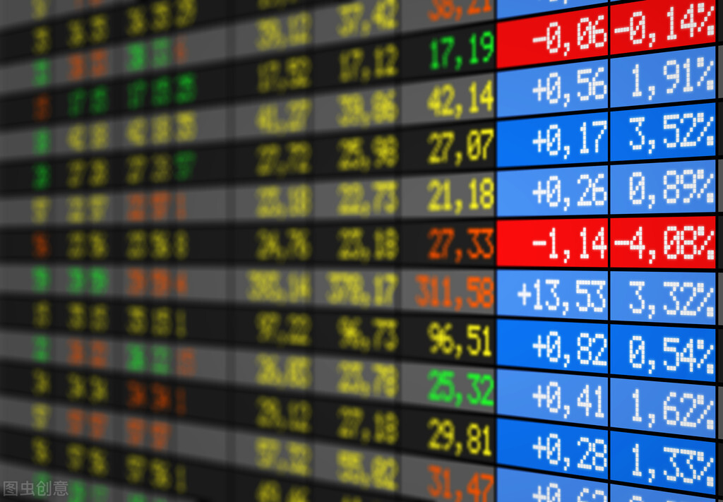 科技板块|重磅：利好频出，科技板块布局恰是时机！