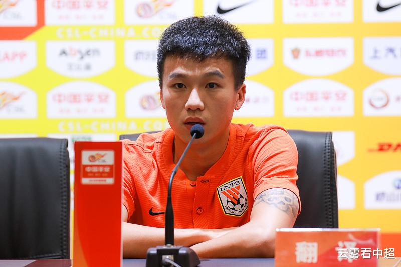 「山东鲁能」死亡之组不死亡！李霄鹏夺冠再添新砝码？首战富力新援或登场！