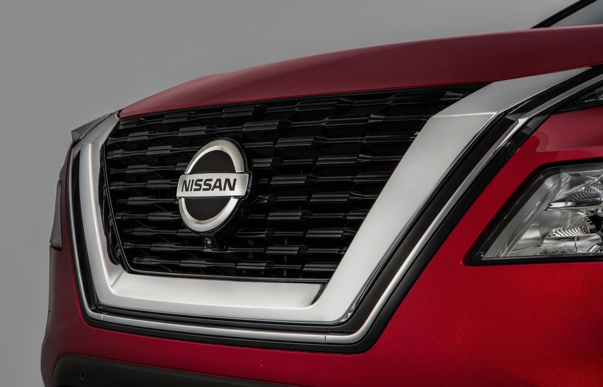 SUV■又一日系SUV大获成功，5个月卖出5.1万辆，配CVT油耗6.2L