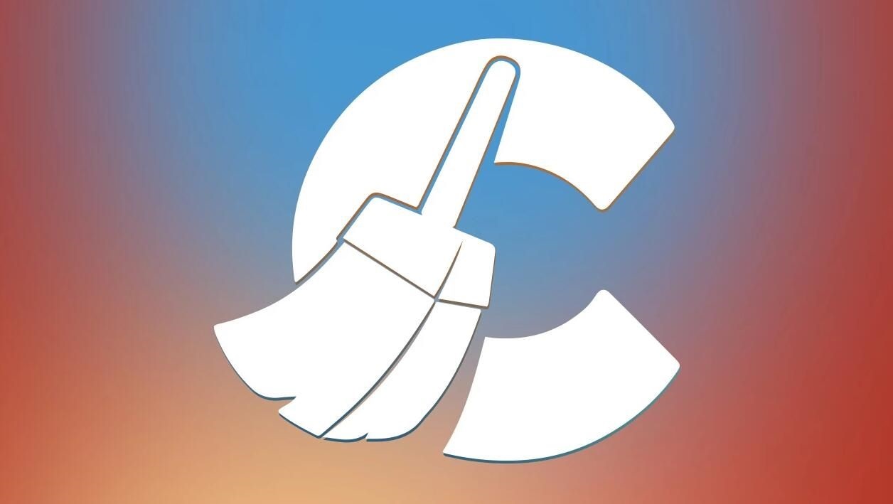 |CCleaner：Windows10阻止最受欢迎的垃圾清理软件