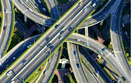 未来5年，房子离这3个地方越近，就越值钱，你买的房子在其中吗？