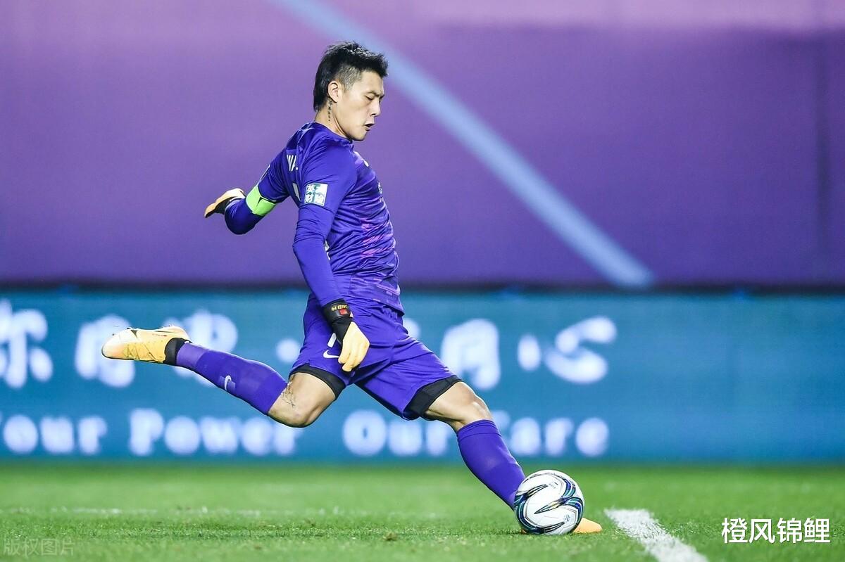 王大雷|再现助攻！王大雷6助攻反超宋龙，互动调侃：助攻是不是比你多了