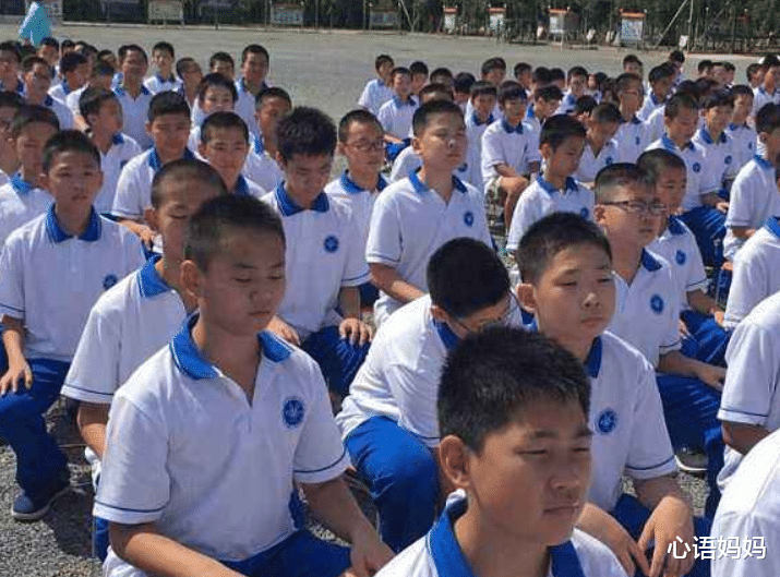 教育部|教育部通知：中考将新增3个学科，分数值不输语数外