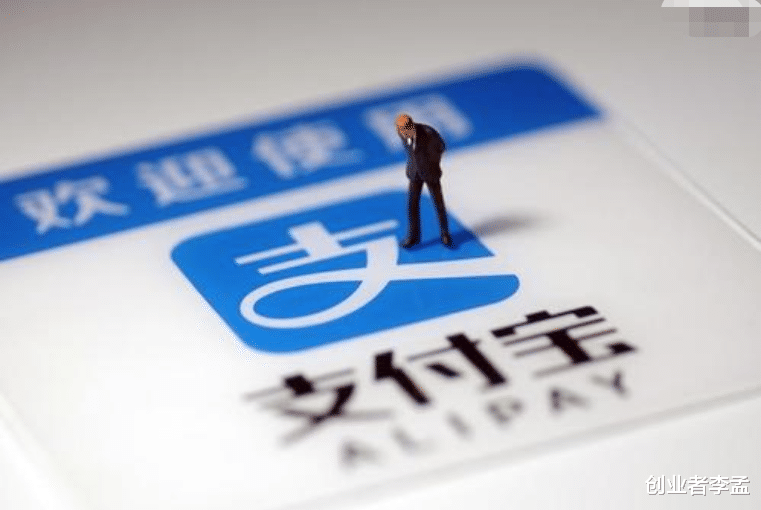 12306|阿里云为12306提供技术,这两年大家体验感觉怎样?