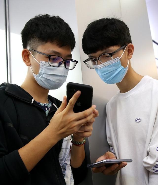 招生|二本招生正在进行中，你被录取了吗？专业是自己选的还是调剂的