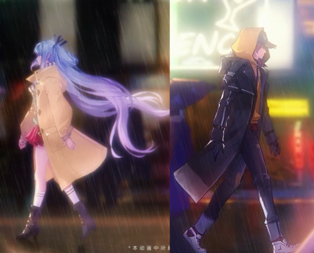 「孙尚香」孙尚香刘备新皮肤台词火了，台词成00后表白神句，暗恋送她最合适