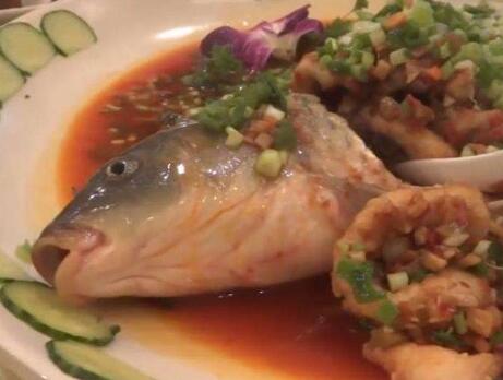 牛蛙|6种“残忍”的食物，牛蛙、醉虾不算啥，吃过最后一种是“勇士”