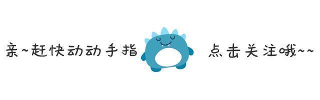 仓位|中国股市炒股最赚钱的一种人：仓位应该是这样控制的，日进斗金！