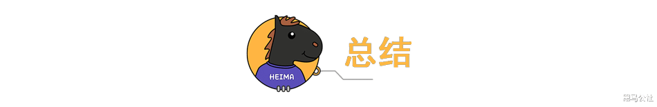 『小米科技』小米这次栽跟头了?充电器变“引爆器”!