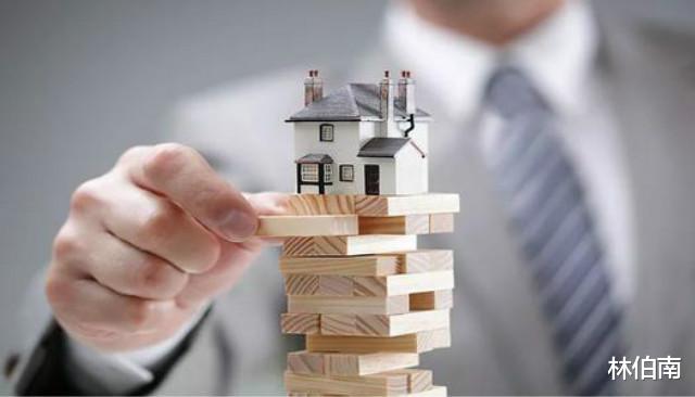 贷款|人均负债12万?全民进入\高负债\模式,中国人越来越穷?