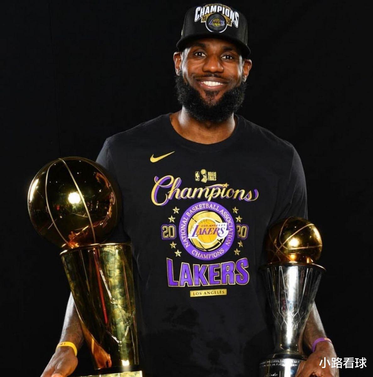 弗兰克·沃格尔|满级号有多爽？沃格尔1年赢里弗斯7年，小卡哪来的自信要湖人交易詹皇